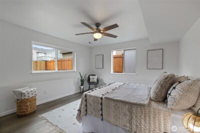 8632 S Asotin Street , Tacoma, WA 98444 - Photo 28