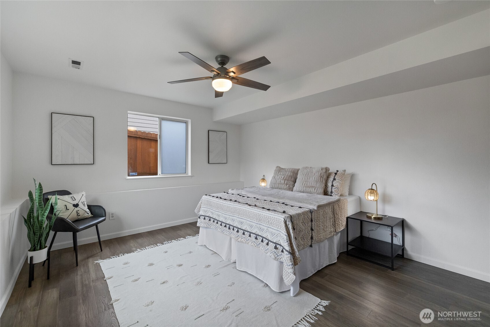 8632 S Asotin Street , Tacoma, WA 98444