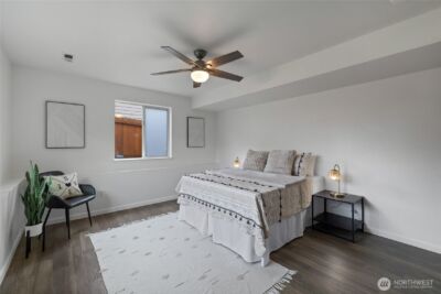 8632 S Asotin Street , Tacoma, WA 98444 - Photo 29