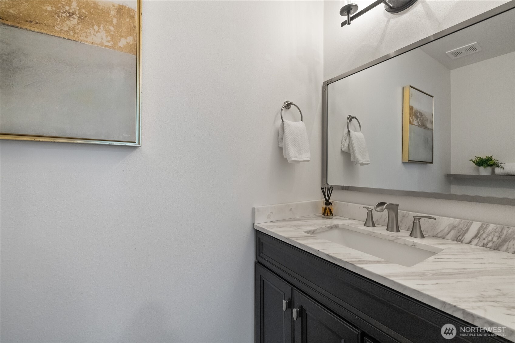 8632 S Asotin Street , Tacoma, WA 98444