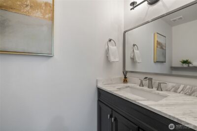 8632 S Asotin Street , Tacoma, WA 98444 - Photo 30