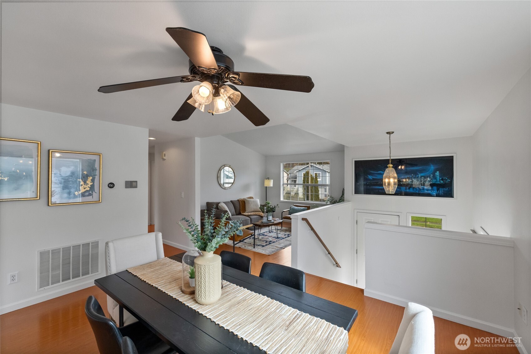 8632 S Asotin Street , Tacoma, WA 98444