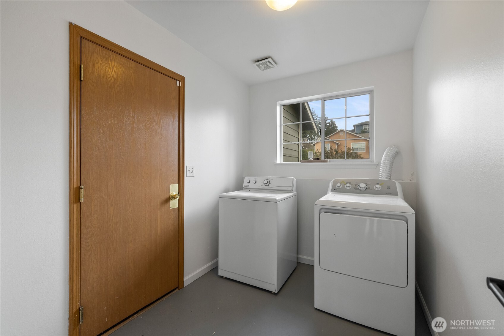 8632 S Asotin Street , Tacoma, WA 98444