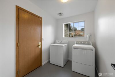 8632 S Asotin Street , Tacoma, WA 98444 - Photo 31