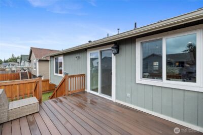 8632 S Asotin Street , Tacoma, WA 98444 - Photo 32