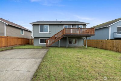 8632 S Asotin Street , Tacoma, WA 98444 - Photo 34