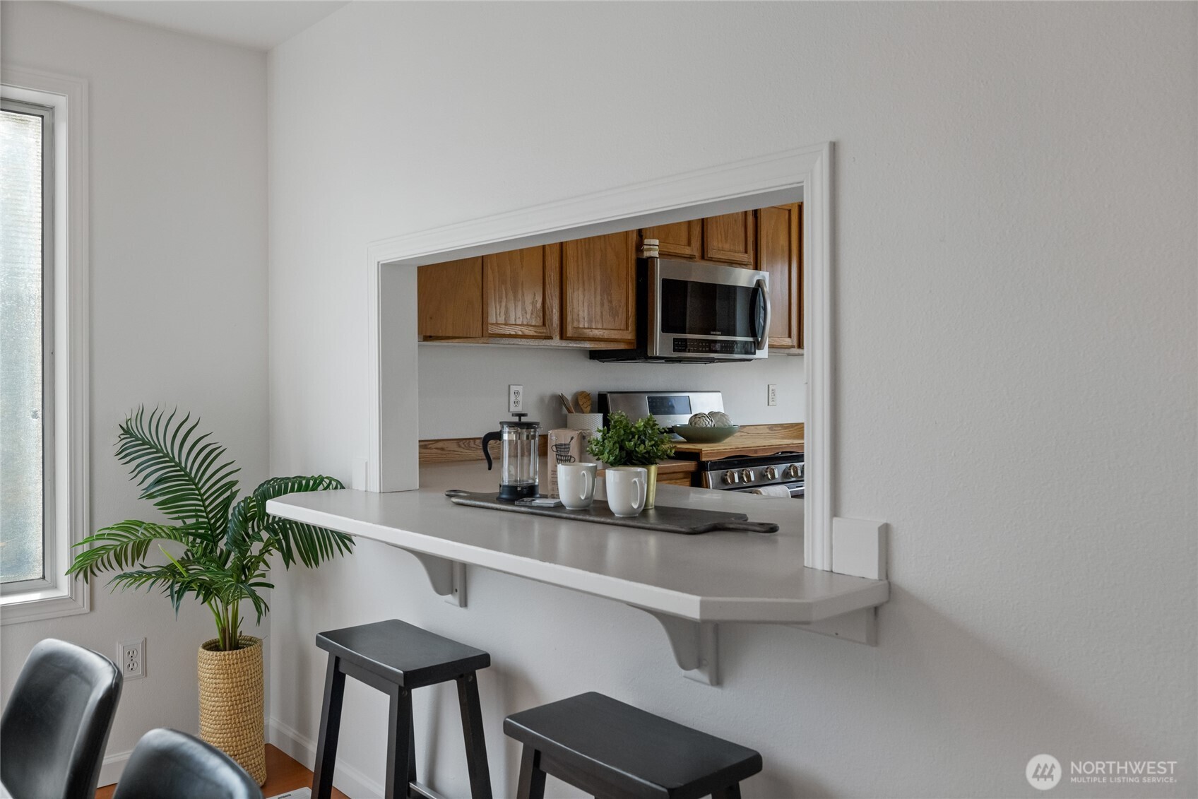 8632 S Asotin Street , Tacoma, WA 98444