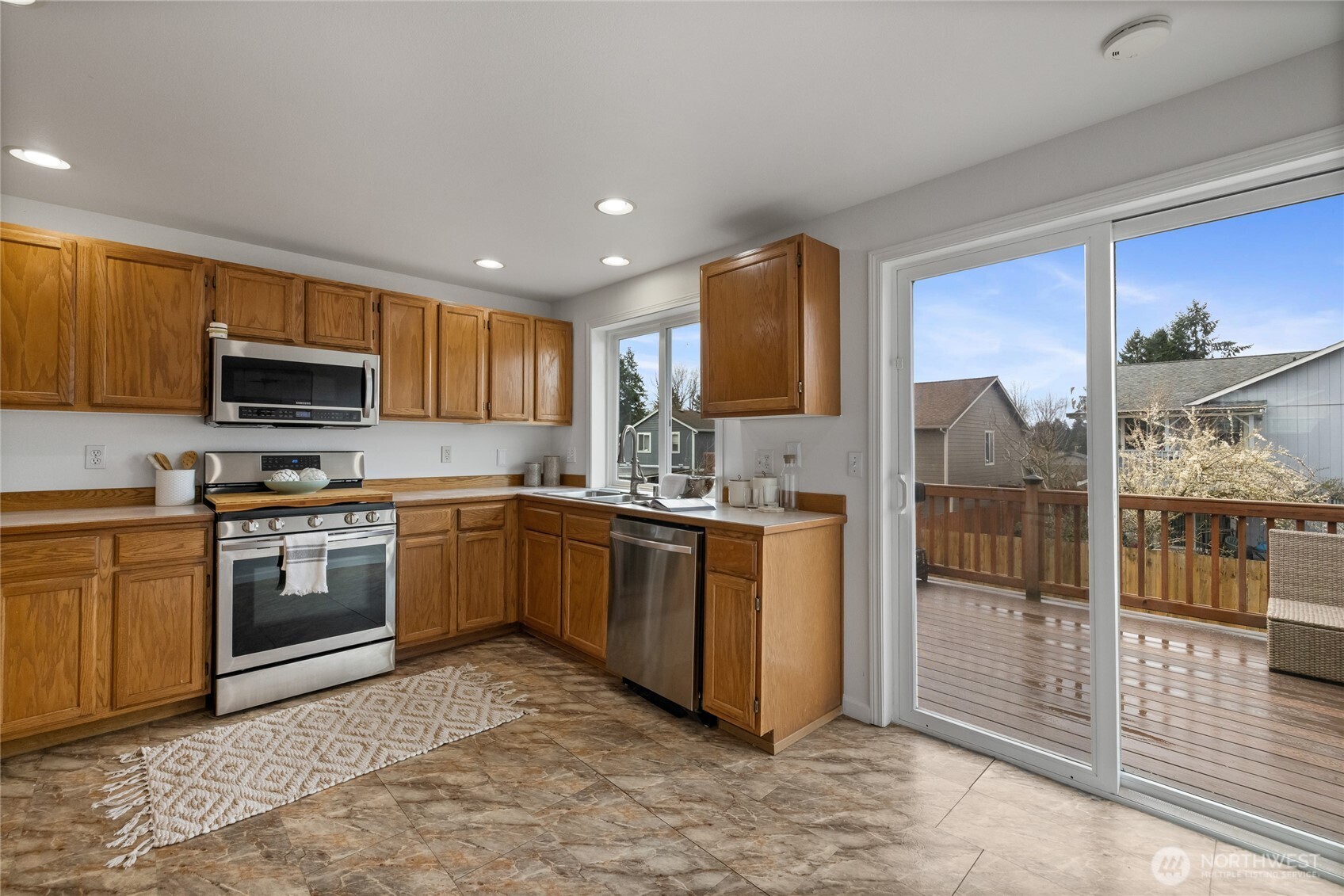 8632 S Asotin Street , Tacoma, WA 98444