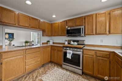 8632 S Asotin Street , Tacoma, WA 98444 - Photo 9