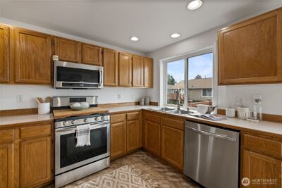 8632 S Asotin Street , Tacoma, WA 98444 - Photo 10