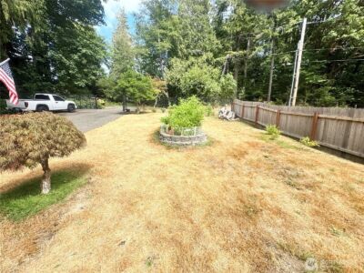 450 E Parkway Blvd , Shelton, WA 98584 - Photo 23