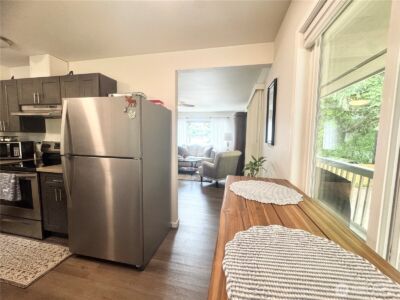 450 E Parkway Blvd , Shelton, WA 98584 - Photo 6