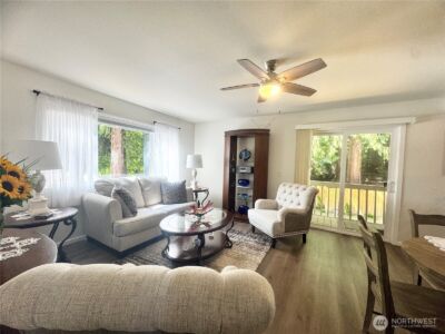 450 E Parkway Blvd , Shelton, WA 98584 - Photo 8