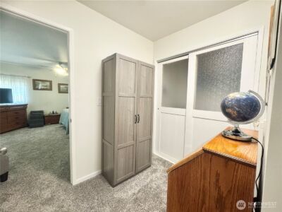 450 E Parkway Blvd , Shelton, WA 98584 - Photo 10