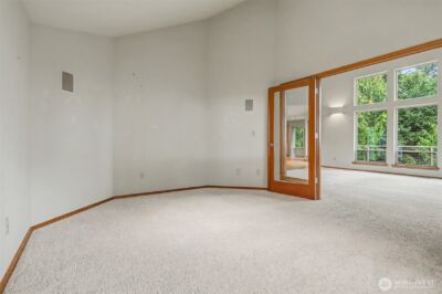 2710 Viewcrest Avenue , Everett, WA 98203 - Photo 13