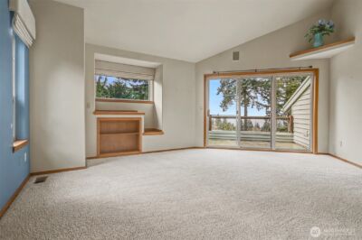 2710 Viewcrest Avenue , Everett, WA 98203 - Photo 23