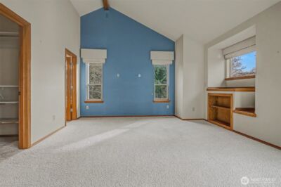 2710 Viewcrest Avenue , Everett, WA 98203 - Photo 24