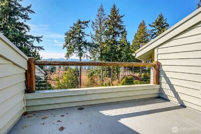 2710 Viewcrest Avenue , Everett, WA 98203 - Photo 25