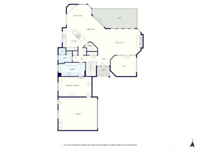 2710 Viewcrest Avenue , Everett, WA 98203 - Photo 28