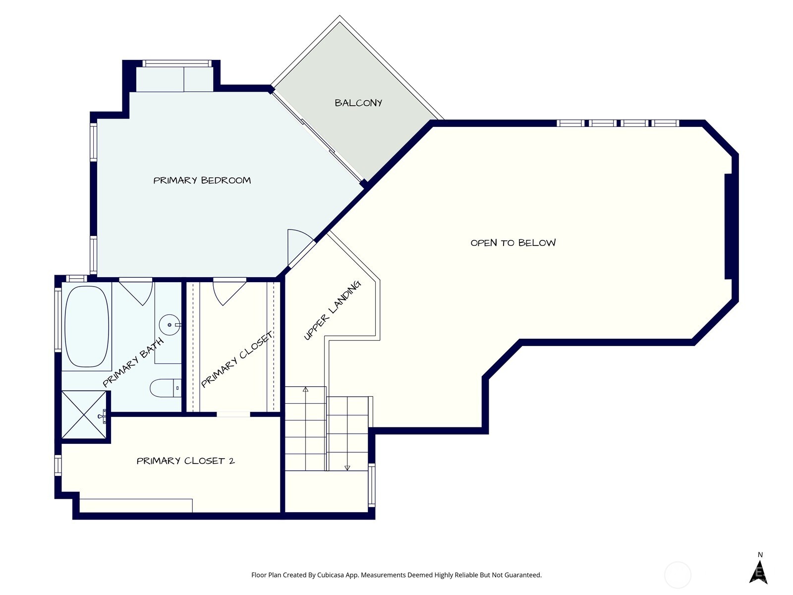 2710 Viewcrest Avenue , Everett, WA 98203