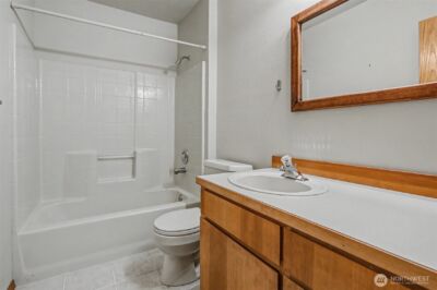 2710 Viewcrest Avenue , Everett, WA 98203 - Photo 30