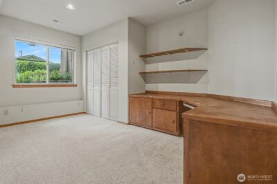 2710 Viewcrest Avenue , Everett, WA 98203 - Photo 31