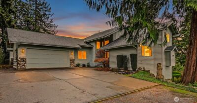 2710 Viewcrest Avenue , Everett, WA 98203 - Photo 36