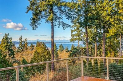 2710 Viewcrest Avenue , Everett, WA 98203 - Photo 5