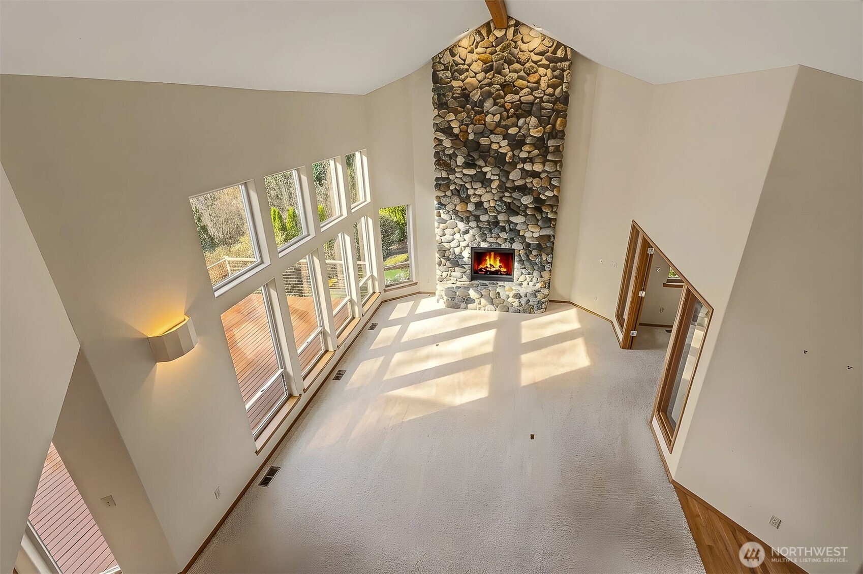 2710 Viewcrest Avenue , Everett, WA 98203