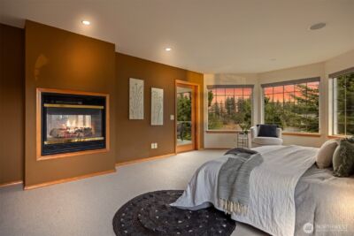 1231 Broad Street , Bellingham, WA 98229 - Photo 11