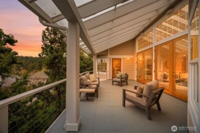 1231 Broad Street , Bellingham, WA 98229 - Photo 12