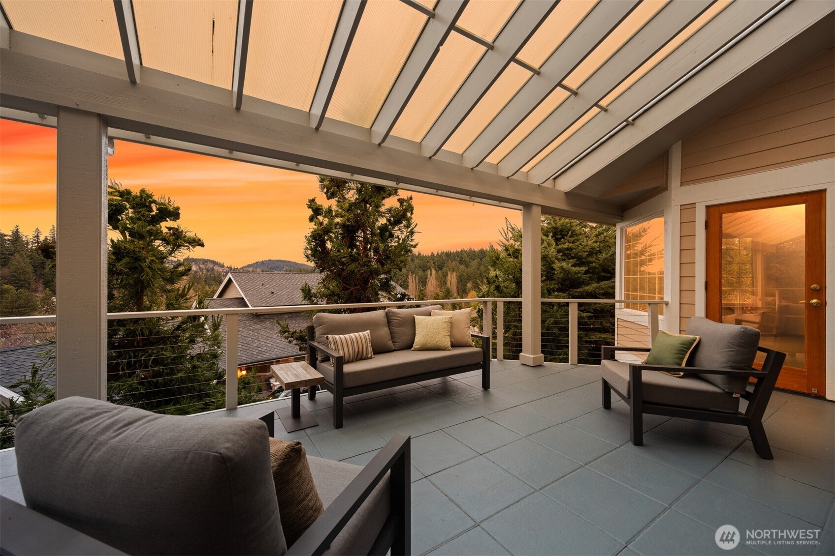 1231 Broad Street , Bellingham, WA 98229