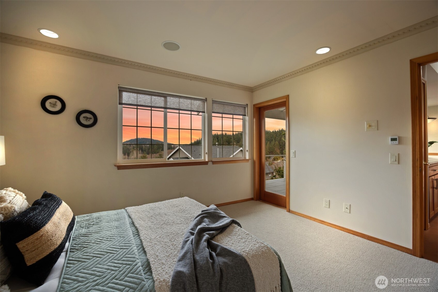 1231 Broad Street , Bellingham, WA 98229