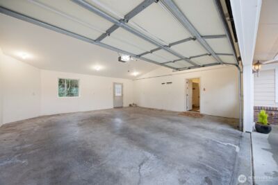 1231 Broad Street , Bellingham, WA 98229 - Photo 15