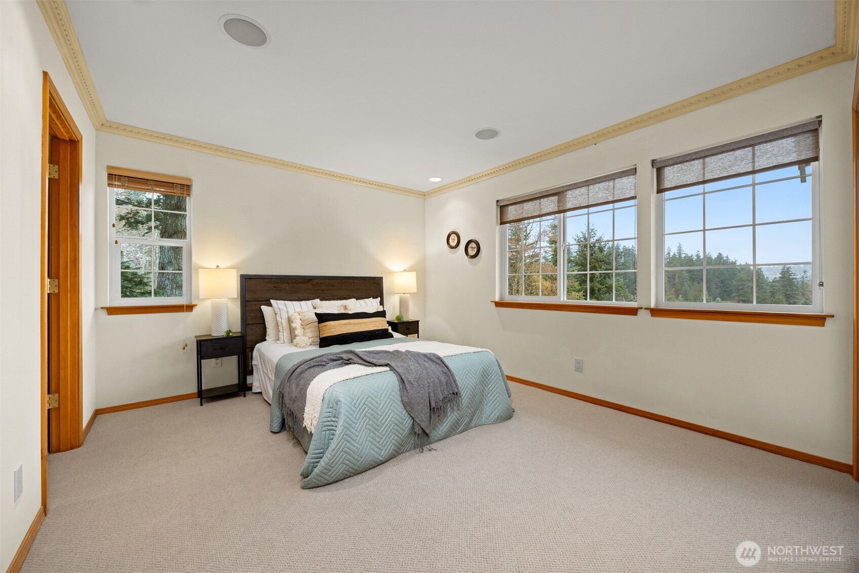 1231 Broad Street , Bellingham, WA 98229