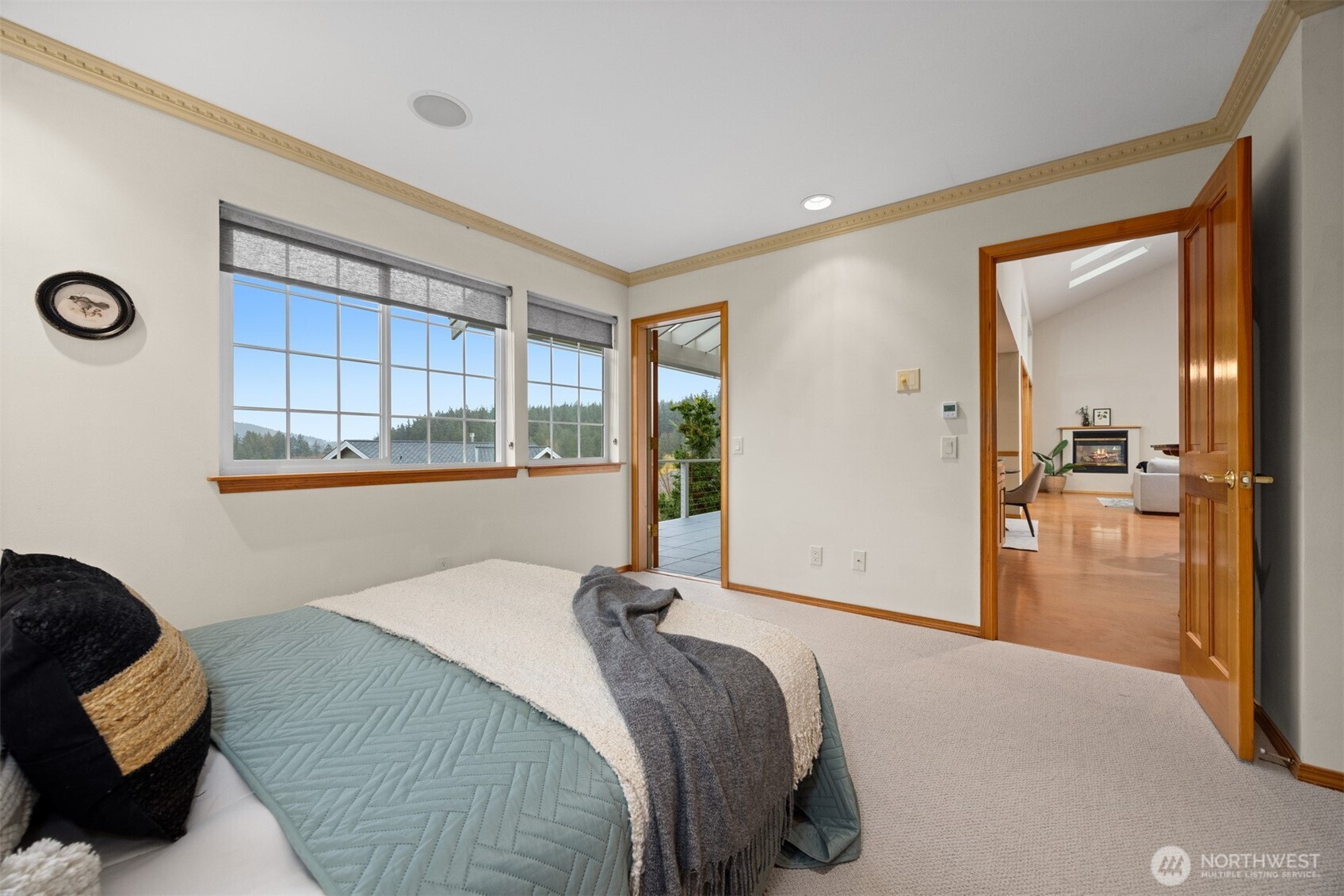 1231 Broad Street , Bellingham, WA 98229