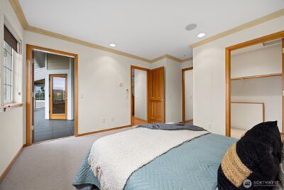 1231 Broad Street , Bellingham, WA 98229 - Photo 18