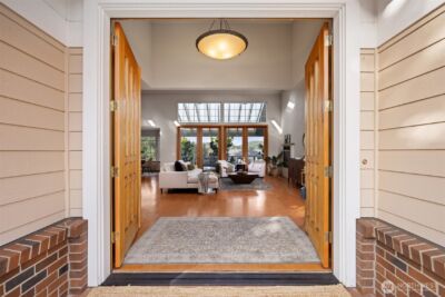 1231 Broad Street , Bellingham, WA 98229 - Photo 2