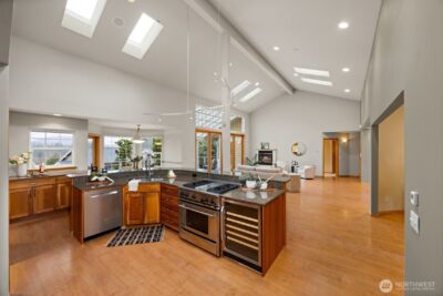 1231 Broad Street , Bellingham, WA 98229 - Photo 21