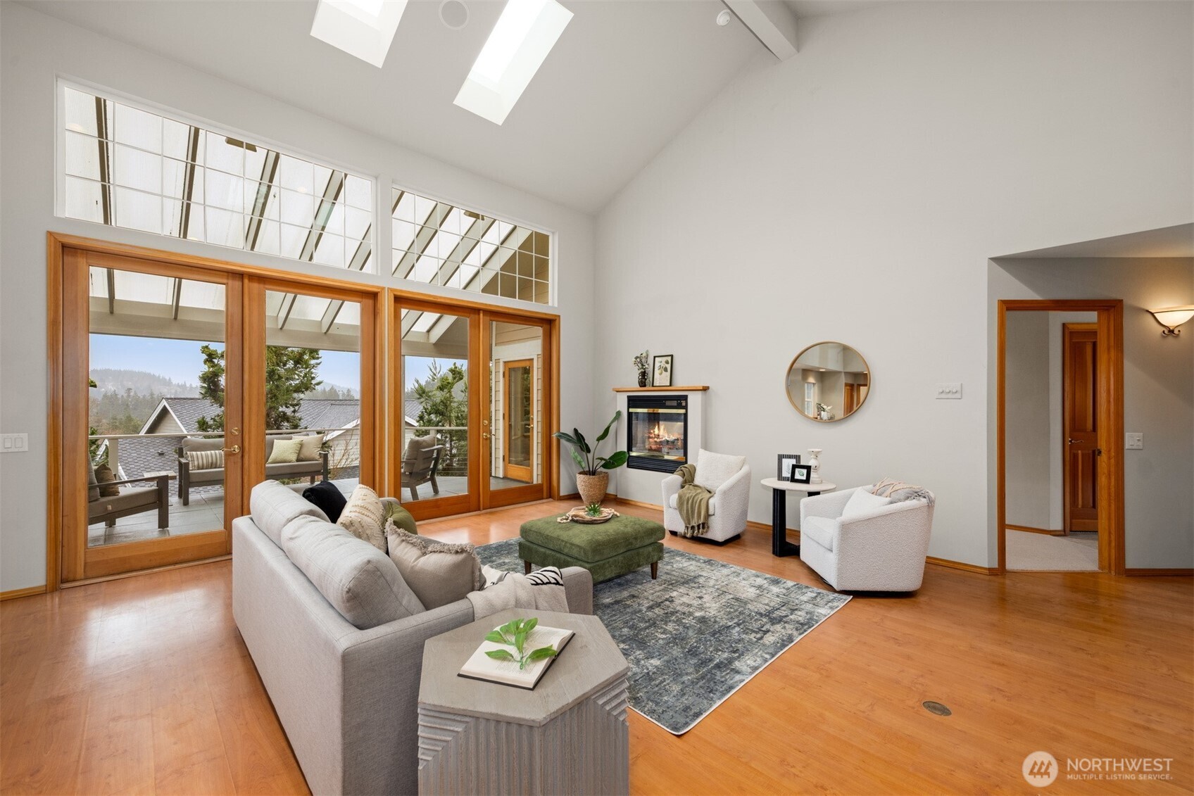 1231 Broad Street , Bellingham, WA 98229