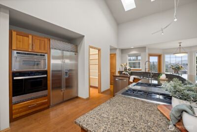 1231 Broad Street , Bellingham, WA 98229 - Photo 23