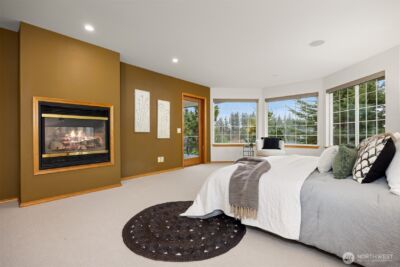 1231 Broad Street , Bellingham, WA 98229 - Photo 24