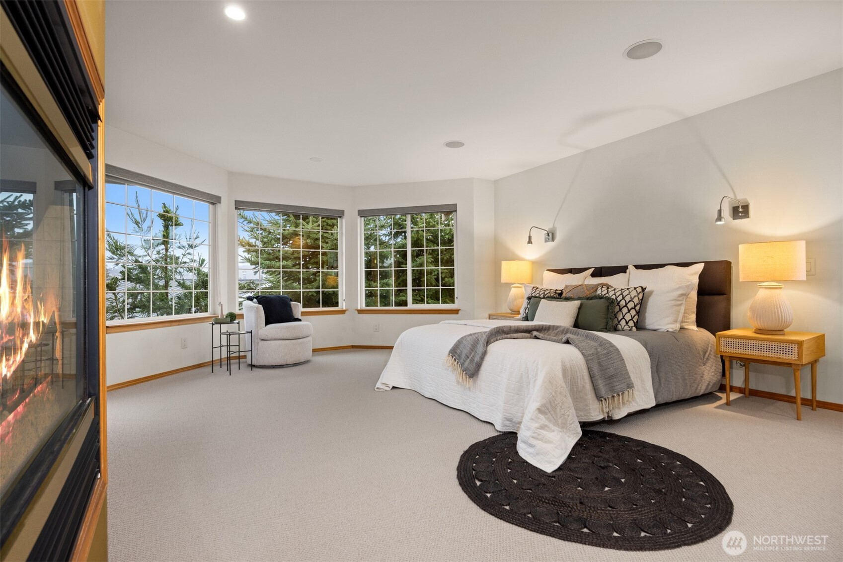 1231 Broad Street , Bellingham, WA 98229