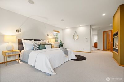 1231 Broad Street , Bellingham, WA 98229 - Photo 26