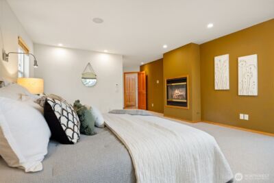 1231 Broad Street , Bellingham, WA 98229 - Photo 27