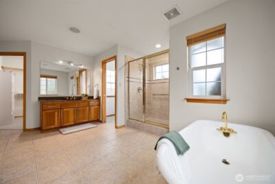 1231 Broad Street , Bellingham, WA 98229 - Photo 29