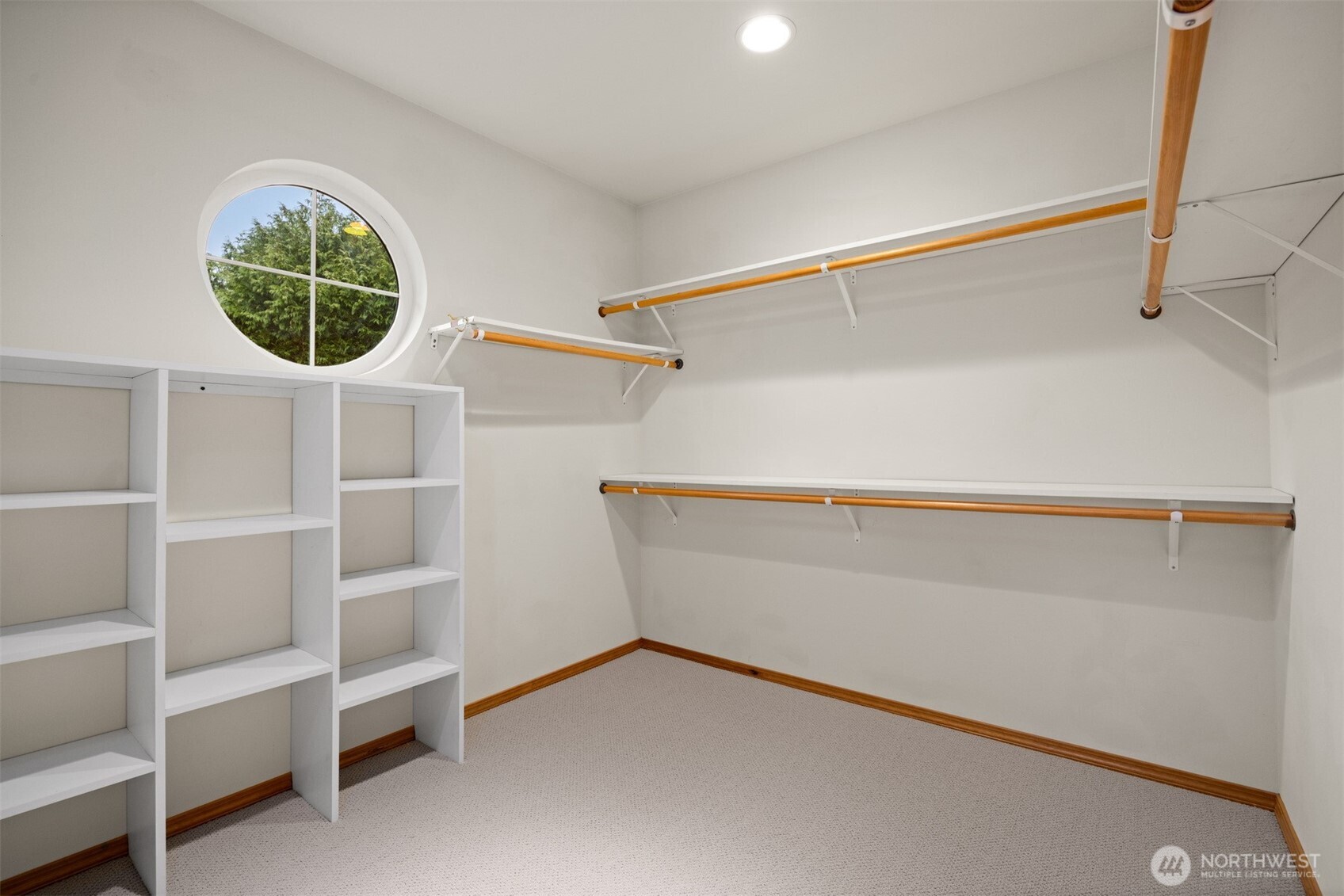 1231 Broad Street , Bellingham, WA 98229