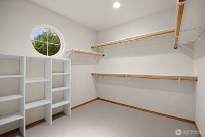 1231 Broad Street , Bellingham, WA 98229 - Photo 30