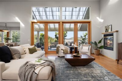 1231 Broad Street , Bellingham, WA 98229 - Photo 3