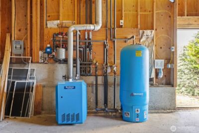 1231 Broad Street , Bellingham, WA 98229 - Photo 31